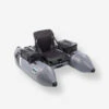 FLOAT TUBE PECHE FLTB-9 MOTORISABLE -Caperlan float tube peche fltb 9 motorisable