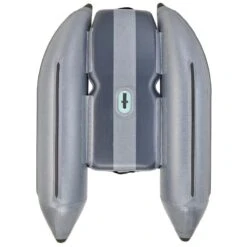 FLOAT TUBE PECHE FLTB-9 MOTORISABLE -Caperlan float tube peche fltb 9 motorisable 3