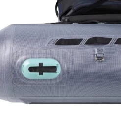 FLOAT TUBE PECHE FLTB-9 MOTORISABLE -Caperlan float tube peche fltb 9 motorisable 9