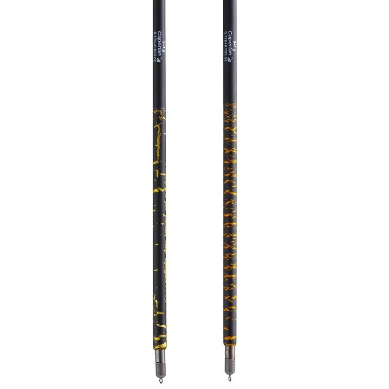 FLOTTEUR PÊCHE À L'ANGLAISE SENSI-9 5+1 GR X2 4 FLOTTEUR PÊCHE À L'ANGLAISE SENSI-9 5+1 GR X2 – Image 2