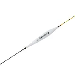 FLOTTEUR PECHE AU COUP NANO THINLAKE -Caperlan flotteur peche au coup nano thinlake 5