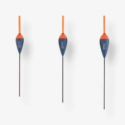 Flotteur Pêche En Mer SW FLT LGT X2 8gr -Caperlan flotteur peche en mer sw flt lgt x2 8gr 2