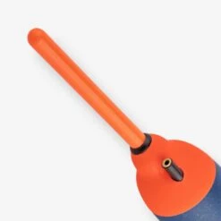 Flotteur Pêche En Mer SW FLT MED X2 10 Gr -Caperlan flotteur peche en mer sw flt med x2 10 gr 1