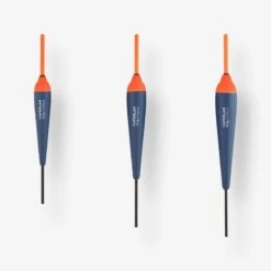 Flotteur Pêche En Mer SW FLT MED X2 15 Gr -Caperlan flotteur peche en mer sw flt med x2 15 gr 2