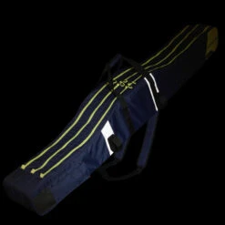 Fourreau Cannes Pêche En Surfcasting 100 -Caperlan fourreau cannes peche en surfcasting 100 2