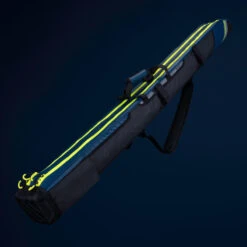 Fourreau Cannes Pêche Surfcasting 900 -Caperlan fourreau cannes peche surfcasting 900 1