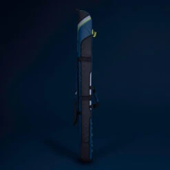 Fourreau Cannes Pêche Surfcasting 900 -Caperlan fourreau cannes peche surfcasting 900 2