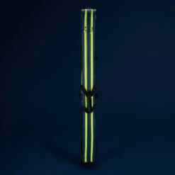 Fourreau Cannes Pêche Surfcasting 900 -Caperlan fourreau cannes peche surfcasting 900 3