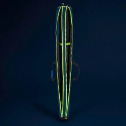 Fourreau Cannes Pêche Surfcasting 900 -Caperlan fourreau cannes peche surfcasting 900 4