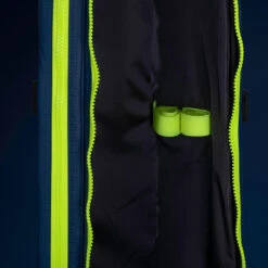 Fourreau Cannes Pêche Surfcasting 900 -Caperlan fourreau cannes peche surfcasting 900 5