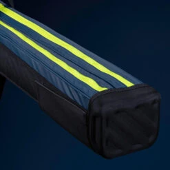 Fourreau Cannes Pêche Surfcasting 900 -Caperlan fourreau cannes peche surfcasting 900 6