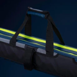 Fourreau Cannes Pêche Surfcasting 900 -Caperlan fourreau cannes peche surfcasting 900 7