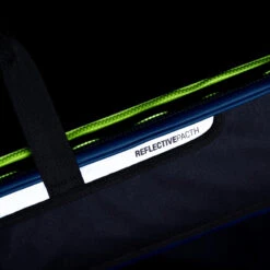 Fourreau Cannes Pêche Surfcasting 900 -Caperlan fourreau cannes peche surfcasting 900 8