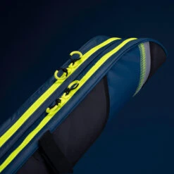 Fourreau Cannes Pêche Surfcasting 900 -Caperlan fourreau cannes peche surfcasting 900 9