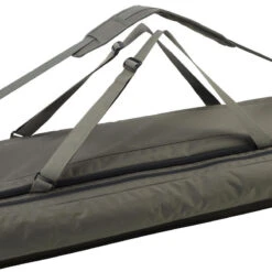 FOURREAU COMPAKT 2 à 4 CANNES PÊCHE DE LA CARPE -Caperlan fourreau compakt 2 a 4 cannes peche de la carpe 3