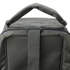 FOURREAU COMPAKT 2 à 4 CANNES PÊCHE DE LA CARPE -Caperlan fourreau compakt 2 a 4 cannes peche de la carpe 4