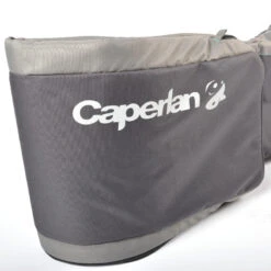 Fourreau De Pêche Au Feeder Protect Mixt Rodbag 1m85 -Caperlan fourreau de peche au feeder protect mixt rodbag 1m85 2