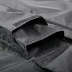 Fourreau De Pêche Au Feeder Protect Mixt Rodbag 1m85 -Caperlan fourreau de peche au feeder protect mixt rodbag 1m85 4