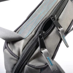 Fourreau De Pêche Au Feeder Protect Mixt Rodbag 1m85 -Caperlan fourreau de peche au feeder protect mixt rodbag 1m85 8