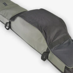 Fourreau De Pêche Au Feeder Souple 1m90 - Soft Rodbag Feeder 1m90 -Caperlan fourreau de peche au feeder souple 1m90 soft rodbag feeder 1m90 6