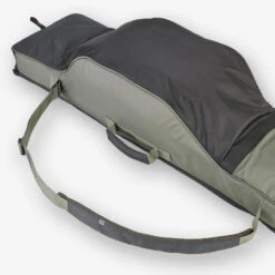 Fourreau De Pêche Au Feeder Souple 1m90 - Soft Rodbag Feeder 1m90 -Caperlan fourreau de peche au feeder souple 1m90 soft rodbag feeder 1m90 7