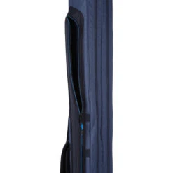 FOURREAU DE PECHE BLEU PROTECT SEMI ROD BAG POUR LA PECHE A L'EMMANCHEMENT -Caperlan fourreau de peche bleu protect semi rod bag pour la peche a lemmanchement 4