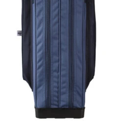 FOURREAU DE PECHE BLEU PROTECT SEMI ROD BAG POUR LA PECHE A L'EMMANCHEMENT -Caperlan fourreau de peche bleu protect semi rod bag pour la peche a lemmanchement 7