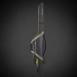 Fourreau De Pêche Pour La Pêche Au Feeder RODBAG SEMI RIGID FEEDER1m70 -Caperlan fourreau de peche pour la peche au feeder rodbag semi rigid feeder1m70 4