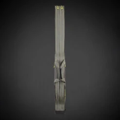 Fourreau De Pêche Pour La Pêche Au Feeder RODBAG SEMI RIGID FEEDER1m70 -Caperlan fourreau de peche pour la peche au feeder rodbag semi rigid feeder1m70 6