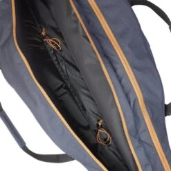 Fourreau De Pêche - RH 500 1M40 -Caperlan fourreau de peche rh 500 1m40 2