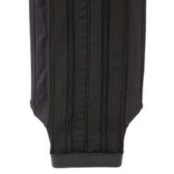 FOURREAU SEMI RIGIDE POUR LA PECHE AU COUP PROTECT SEMI RODBAG -Caperlan fourreau semi rigide pour la peche au coup protect semi rodbag 7