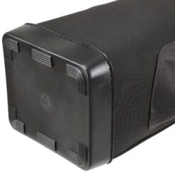 FOURREAU SEMI RIGIDE POUR LA PECHE AU COUP PROTECT SEMI RODBAG -Caperlan fourreau semi rigide pour la peche au coup protect semi rodbag 8