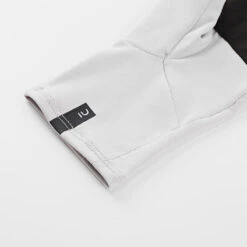 Gants De Pêche 500 ANTI-UV Mitaines -Caperlan gants de peche 500 anti uv mitaines 2