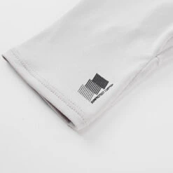 Gants De Pêche 500 ANTI-UV Mitaines -Caperlan gants de peche 500 anti uv mitaines 3