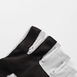 Gants De Pêche 500 ANTI-UV Mitaines -Caperlan gants de peche 500 anti uv mitaines 4