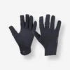 Gants De Pêche 500 Thermo Néoprène 1mm Noirs Avec 3 Doigts Ouvrables -Caperlan gants de peche 500 thermo neoprene 1mm noirs avec 3 doigts ouvrables