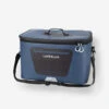 Glacière XL 20 Litres Pêche - Conservation Au Frais 8h30 - 20L -Caperlan glaciere xl 20 litres peche conservation au frais 8h30 20l