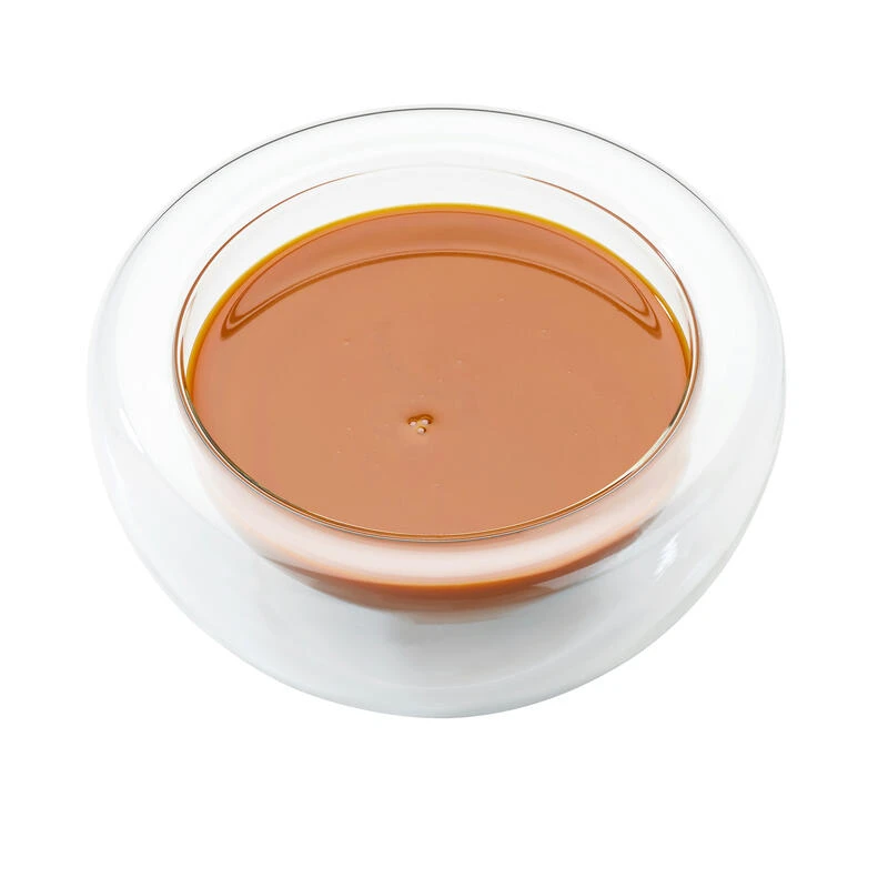 GOOSTER ADDITIV LIQUIDE MAIS EPICE 500ML 4 GOOSTER ADDITIV LIQUIDE MAIS EPICE 500ML â Image 2