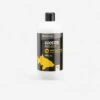 GOOSTER ADDITIV LIQUIDE PELLET HALIBUT 500ML -Caperlan gooster additiv liquide pellet halibut 500ml