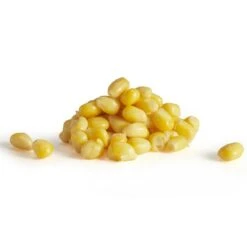 Graine Pêche De La Carpe MAIS DOUX VANILLE 125g 10 Graine Pêche De La Carpe MAIS DOUX VANILLE 125g -Caperlan graine peche de la carpe mais doux vanille 125g 2