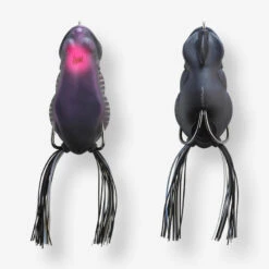 GRENOUILLE FROG FRG 70 NOIRE 10 GRENOUILLE FROG FRG 70 NOIRE -Caperlan grenouille frog frg 70 noire 3