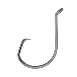 Hameçon A Oeillet HOOK CIRCLE EYE Pêche En Mer 17 Hameçon A Oeillet HOOK CIRCLE EYE Pêche En Mer -Caperlan hamecon a oeillet hook circle eye peche en mer 5