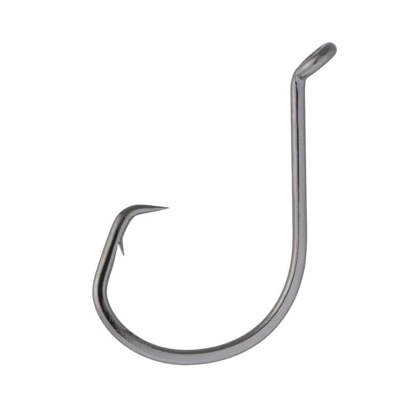 Hameçon A Oeillet HOOK CIRCLE EYE Pêche En Mer 8 Hameçon A Oeillet HOOK CIRCLE EYE Pêche En Mer – Image 6