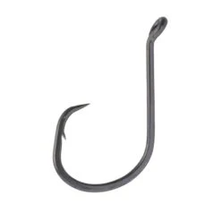 Hameçon A Oeillet HOOK CIRCLE EYE Pêche En Mer 19 Hameçon A Oeillet HOOK CIRCLE EYE Pêche En Mer -Caperlan hamecon a oeillet hook circle eye peche en mer 7