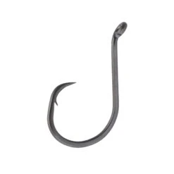 Hameçon A Oeillet HOOK CIRCLE EYE Pêche En Mer 21 Hameçon A Oeillet HOOK CIRCLE EYE Pêche En Mer -Caperlan hamecon a oeillet hook circle eye peche en mer 9