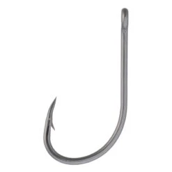 Hameçon à Oeillet HOOK DAURADE EYE Pêche En Mer -Caperlan hamecon a oeillet hook daurade eye peche en mer 1
