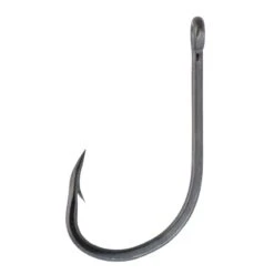 Hameçon à Oeillet HOOK DAURADE EYE Pêche En Mer -Caperlan hamecon a oeillet hook daurade eye peche en mer 3