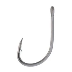 Hameçon à Oeillet HOOK DAURADE EYE Pêche En Mer -Caperlan hamecon a oeillet hook daurade eye peche en mer 5