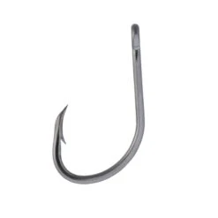 Hameçon à Oeillet HOOK DAURADE EYE Pêche En Mer -Caperlan hamecon a oeillet hook daurade eye peche en mer 7