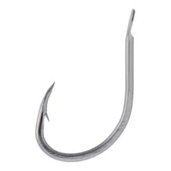 Hameçon à Palette HOOK DAURADE ULTRA SHARP Pêche En Mer -Caperlan hamecon a palette hook daurade ultra sharp peche en mer 3